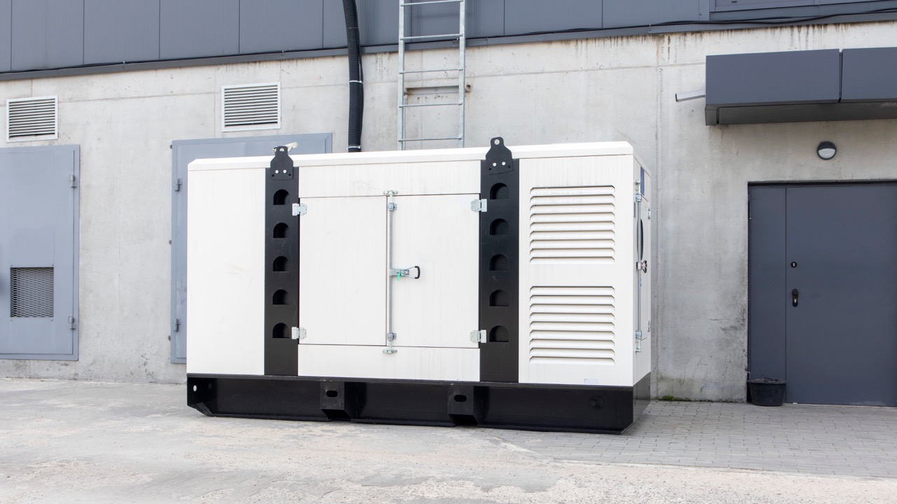 <font color=#0000>Unbiased Insights: An In-Depth Review of the Best 200KW Generators in the Market</font>