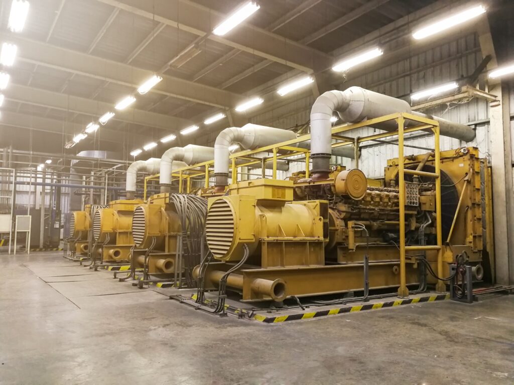 200kw generator for sale-50