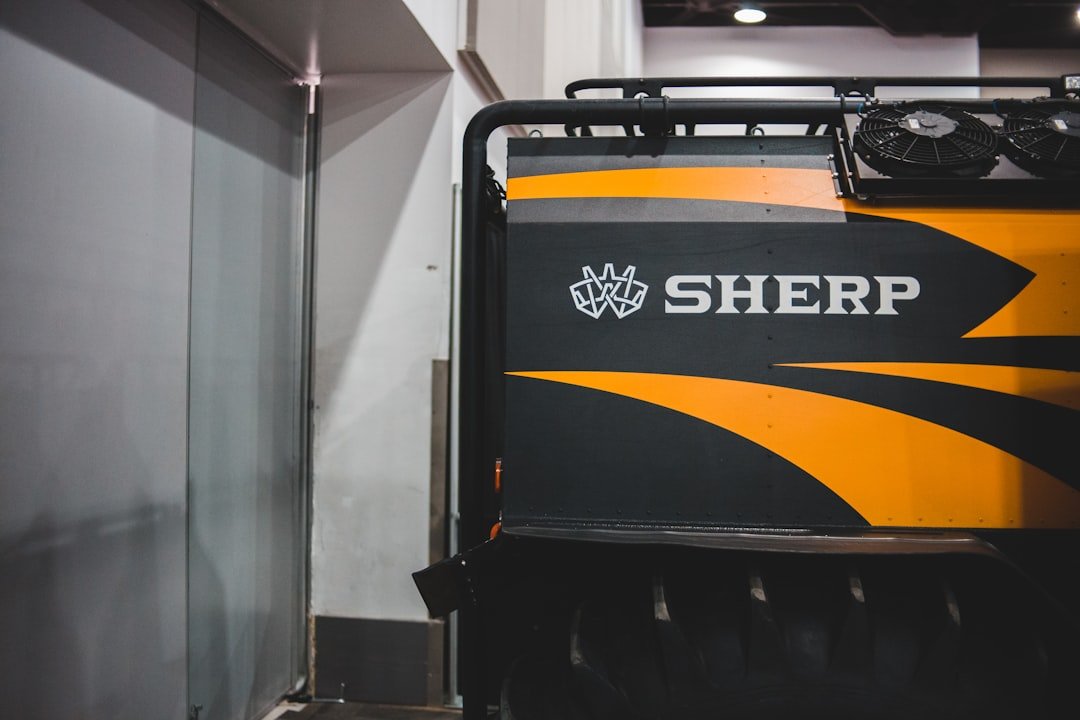 black-and-orange-unk-machine-4f-xaxjje2k