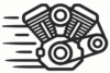 cropped cropped gocummins logo.png